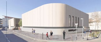 More details for Office, Flex for Lease