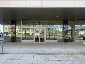 1301 A St, Tacoma, WA à louer Photo intérieure- Image 1 de 2