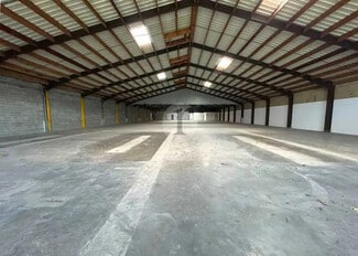 More details for Office, Flex for Lease