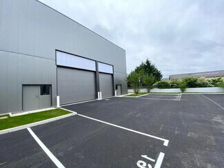 Plus de détails pour Flex à vendre