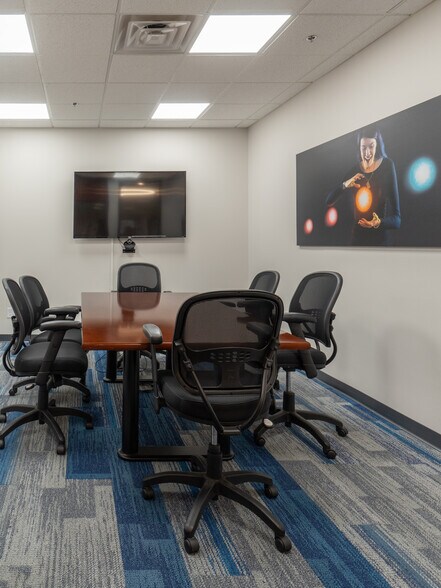 1120 Pittsford Victor Rd, Pittsford, NY à vendre - Photo intérieure - Image 3 de 29