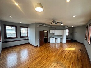 106 E Doty St, Madison, WI for lease Interior Photo- Image 2 of 19