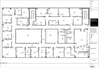 3595 S Teller St, Lakewood, CO for sale Floor Plan- Image 1 of 1