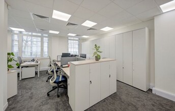 23 Buckingham Gate, London for lease Interior Photo- Image 2 of 2