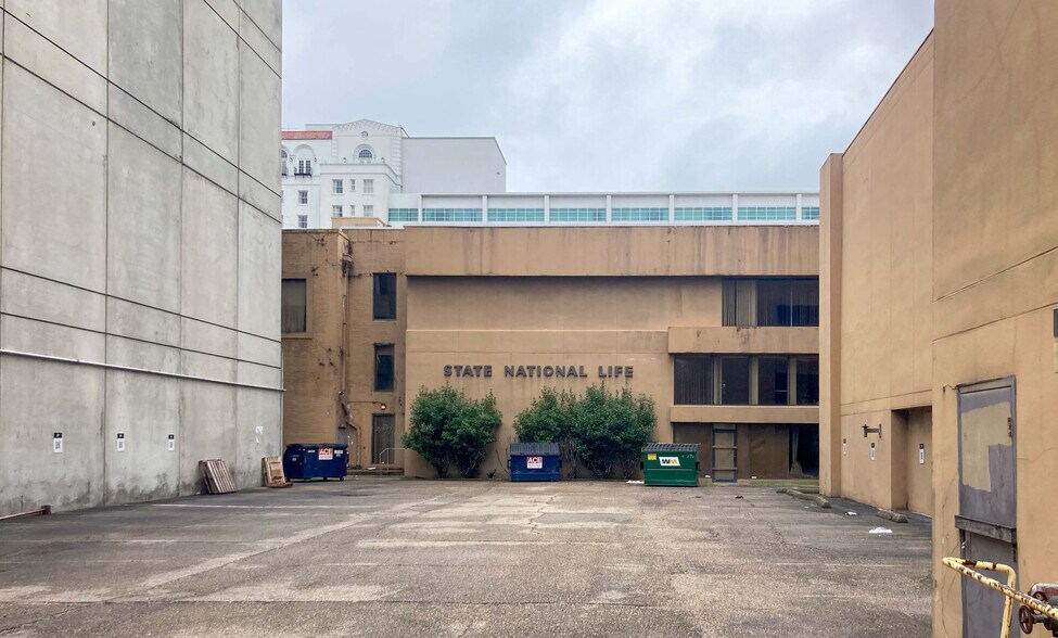 263 3rd St, Baton Rouge, LA for sale - Building Photo - Image 3 of 5
