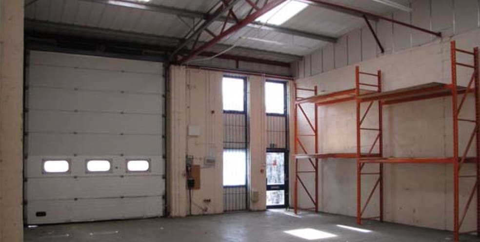 Jarman Way, Royston for lease - Interior Photo - Image 3 of 3