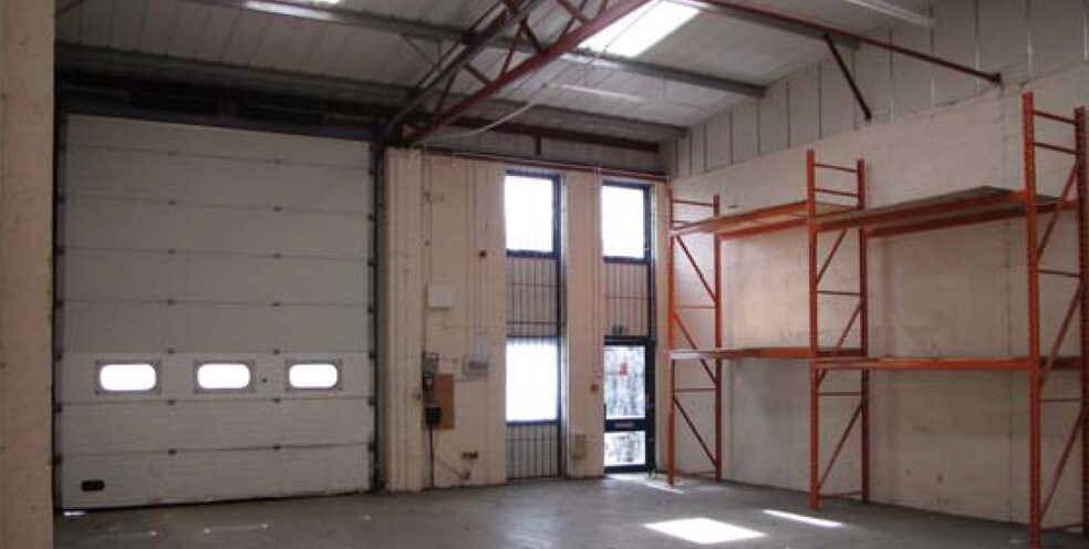 Jarman Way, Royston à louer - Photo intérieure - Image 3 de 3