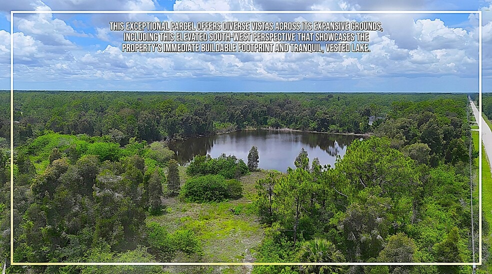 3275 Desoto Blvd N, Naples, FL for sale - Building Photo - Image 3 of 8