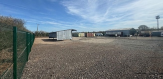More details for Costock Rd, Loughborough - Land for Lease