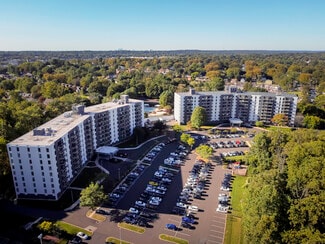 Plus de détails pour 1001-1003 Easton Rd, Willow Grove, PA - Bureau/Commerce de détail, Commerce de détail à louer