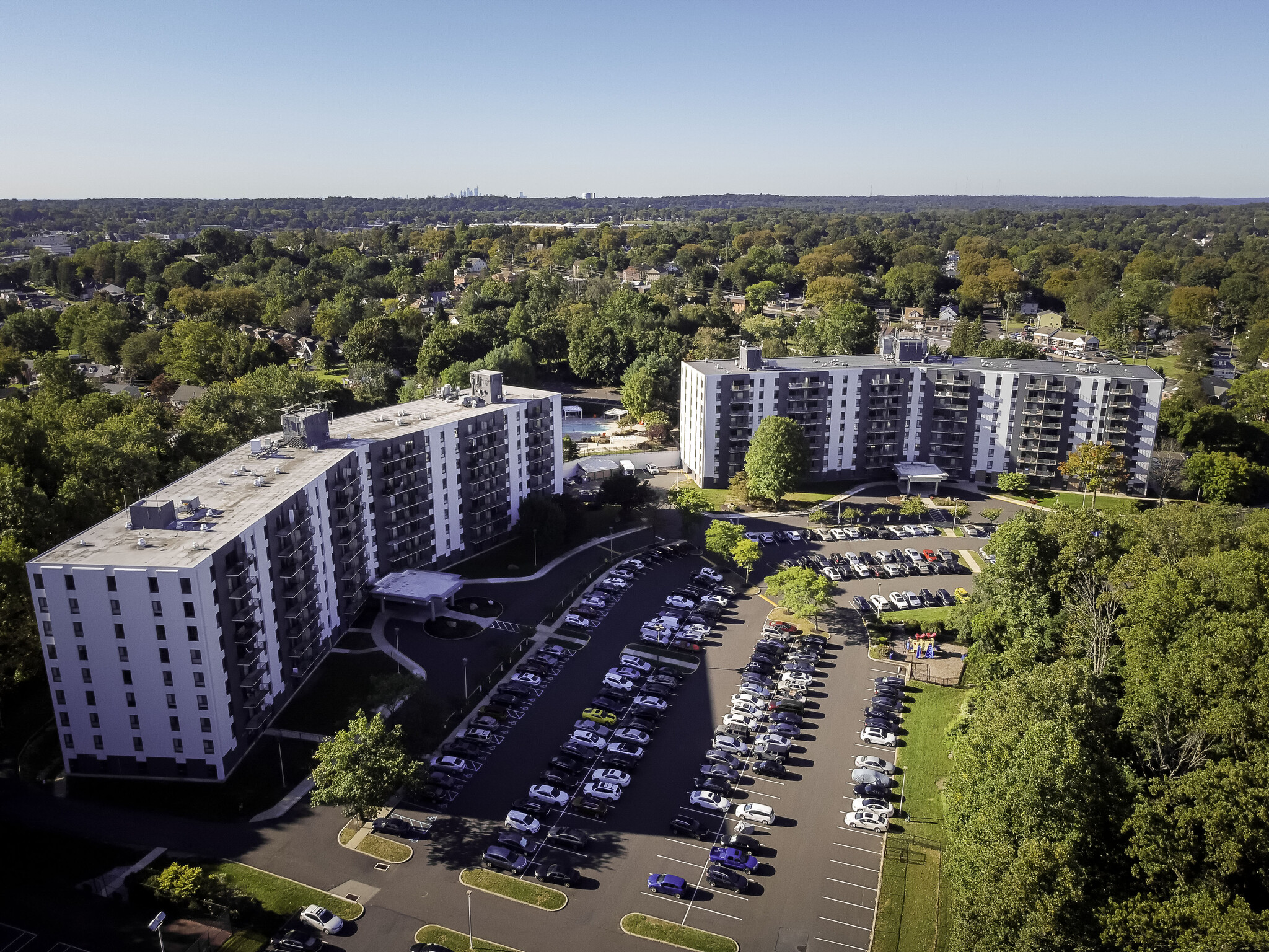 1001-1003 Easton Rd, Willow Grove, PA for lease Primary Photo- Image 1 of 25