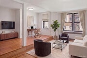 04-300-W-72nd-St-_1c-Apt.-1C_inGageRE_0001-V2