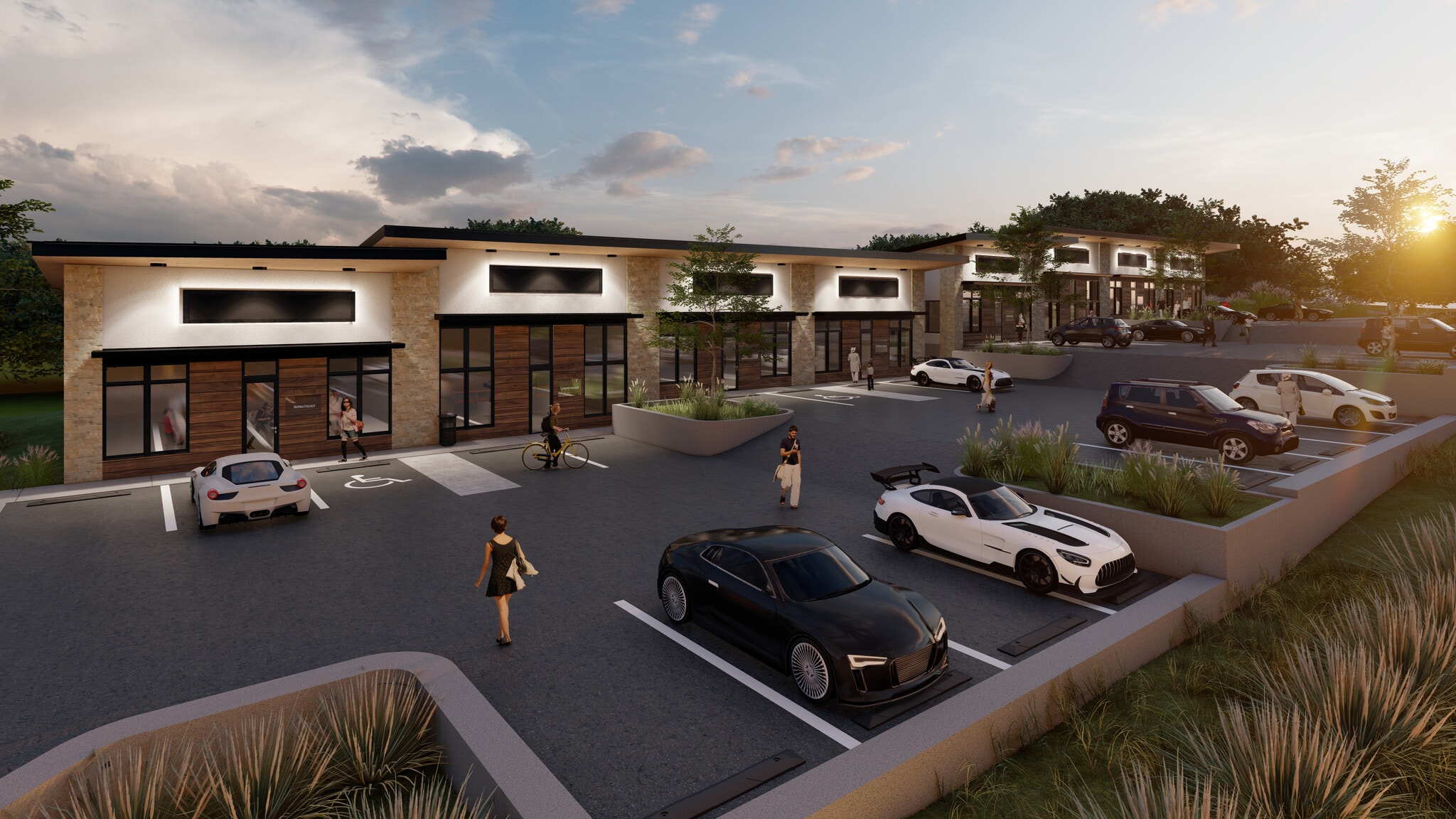 801 Corazon Rd, Marble Falls, TX for sale Primary Photo- Image 1 of 7