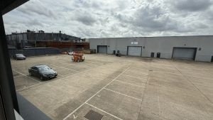 1-4 Units 2, 7 & 8, Pin Green Industrial Estate, Stevenage for lease Aerial- Image 2 of 13