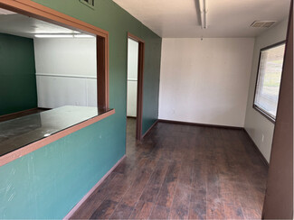 More details for 13284 E Central Ave, Mayer, AZ - Office for Lease