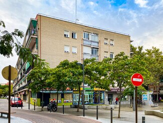 Plus de détails pour Commerce de détail à louer