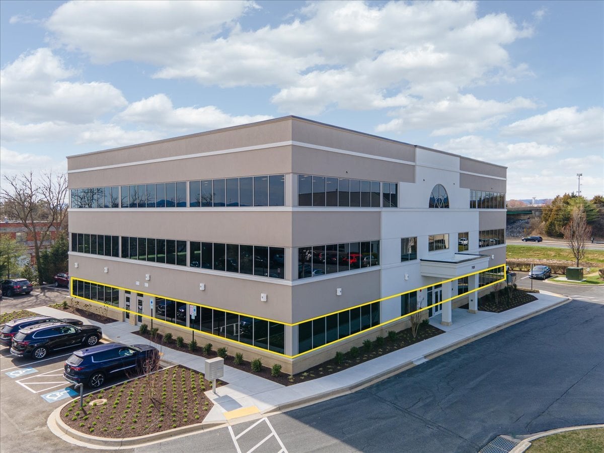 7109 Guilford Dr, Frederick, MD for sale Primary Photo- Image 1 of 32