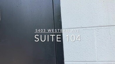 5403 Western Ave, Knoxville, TN for lease - Commercial Listing Video