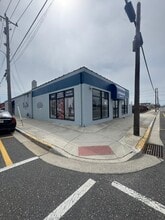 3801 Park Blvd, Wildwood, NJ for lease Building Photo- Image 2 of 7