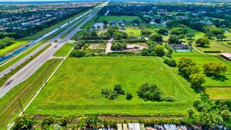 Plus de détails pour 15445 FL-7, Delray Beach, FL - Terrain à vendre