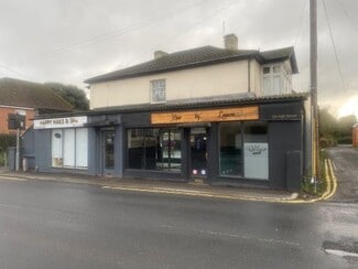 More details for Retail for Lease