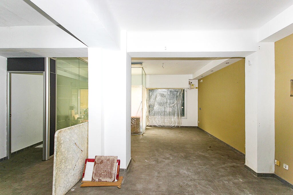 Premià de Mar, BAR 08330 - - - Photo intérieure - Image 1 of 25