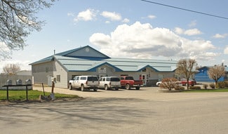 Plus de détails pour 866-870 W Hayden Ave, Hayden, ID - Bureau à louer
