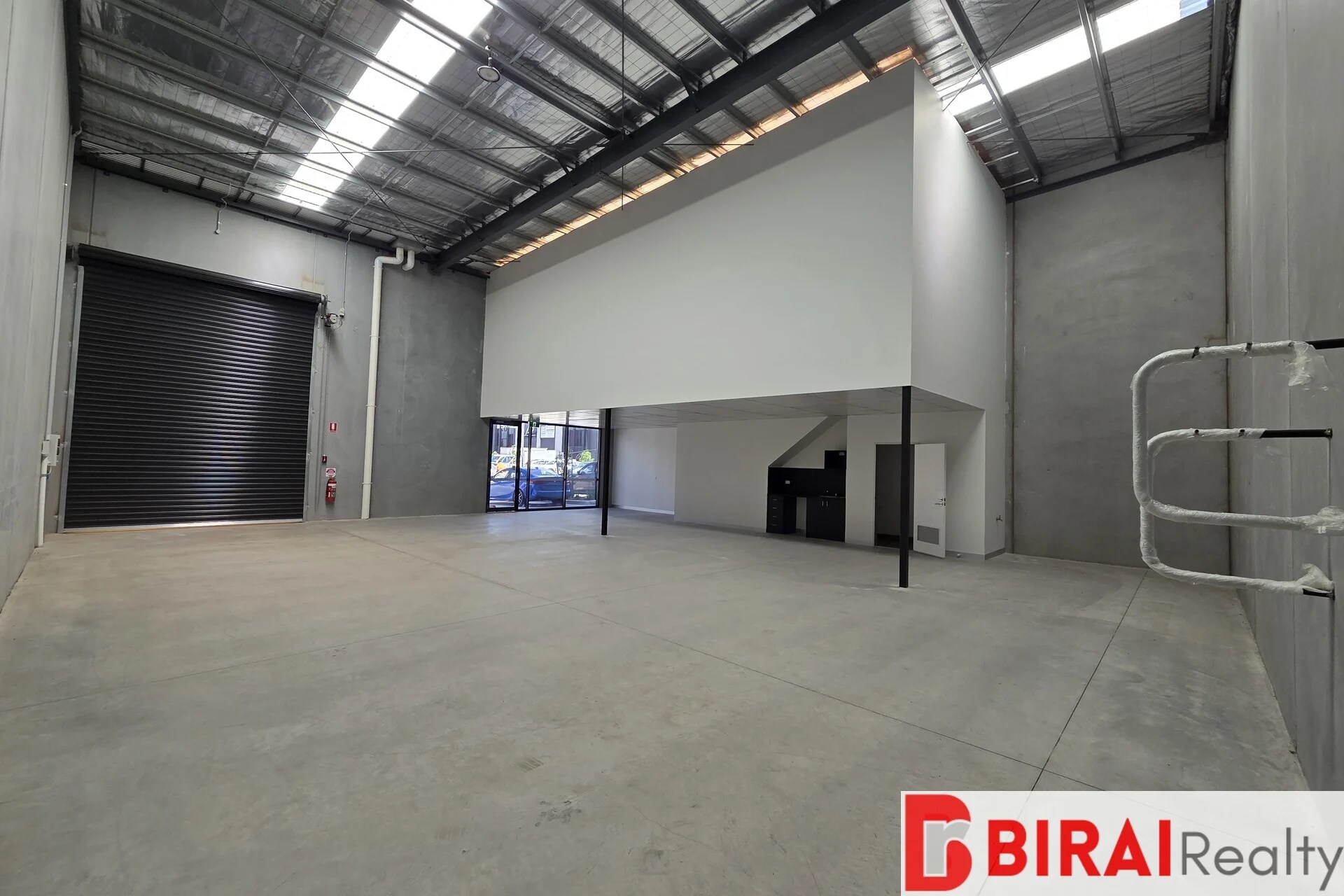 150 Palmers Rd, Truganina for lease Interior Photo- Image 1 of 6