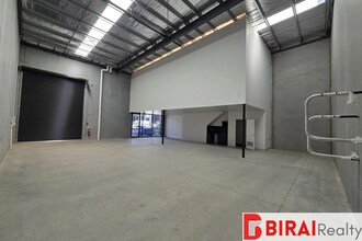 150 Palmers Rd, Truganina for lease Interior Photo- Image 1 of 6