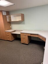 1414 S Miller St, Santa Maria, CA for lease Interior Photo- Image 1 of 7