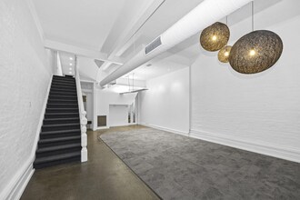 96-98 Bridport St, Albert Park for lease Interior Photo- Image 1 of 5