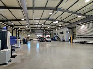 More details for Office, Flex for Lease