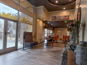 900 B St, Marysville, CA for lease Interior Photo- Image 2 of 3