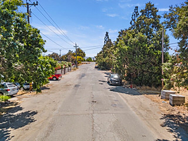 2200 San Juan Rd, Hollister, CA à vendre - Autre - Image 3 de 9