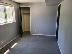1612-1624 Bonforte Blvd, Pueblo, CO for lease Interior Photo- Image 2 of 2
