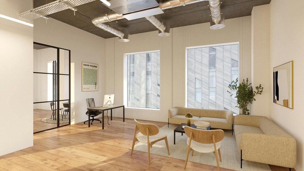 145 City Rd, Londres à louer - Photo intérieure - Image 3 de 3