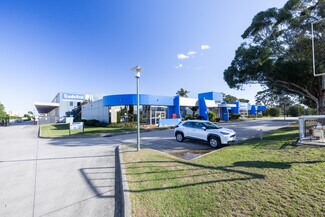 More details for 324 Frankston-Dandenong Rd, Dandenong South - Industrial for Lease