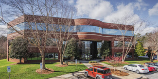 More details for 1121 Situs Ct, Raleigh, NC - Office for Lease