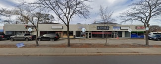 More details for 3704-3716 W Dempster St, Skokie, IL - Multiple Space Uses for Lease