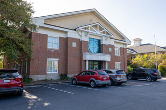 More details for 1300 Professional Dr, Myrtle Beach, SC - Office for Sale