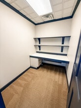 201 E Camperdown Way, Greenville, SC for lease Interior Photo- Image 1 of 2