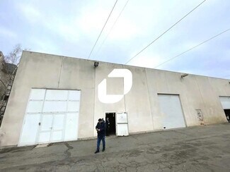 More details for 10 Rue du Moulin Vert, Vert - Flex for Lease