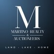 Martino Realty & Auctioneers
