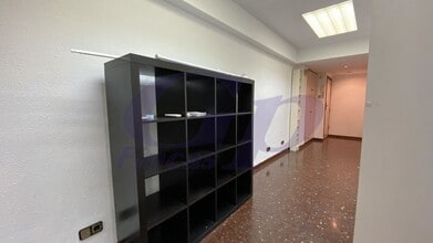 Bureau dans Barcelone, Barcelona à louer Photo intérieure- Image 2 de 2