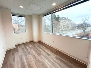 125 Emeryville Dr, Cranberry Township, PA à louer Photo intérieure- Image 2 de 7