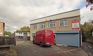 More details for Westland Sq, Leeds - Office for Lease