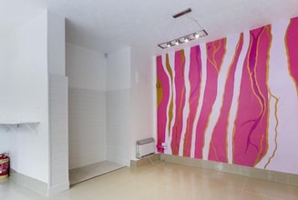 2C Monaghan St, Newry à louer Photo intérieure- Image 2 de 2