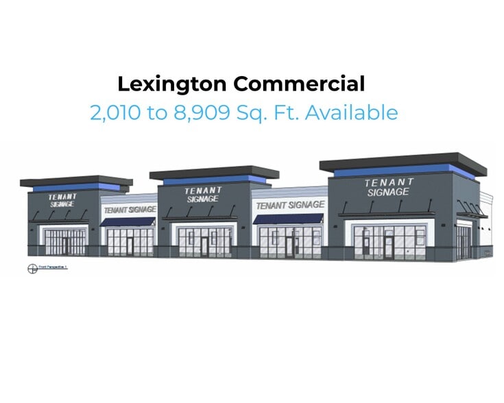 10130 Coit Rd, Frisco, TX for lease - Building Photo - Image 2 of 15