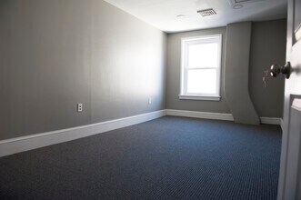 9-11 Garden St, Mount Holly, NJ for lease Interior Photo- Image 1 of 4