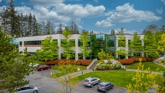 More details for 20818 44th Ave W, Lynnwood, WA - Office, Office/Retail for Lease